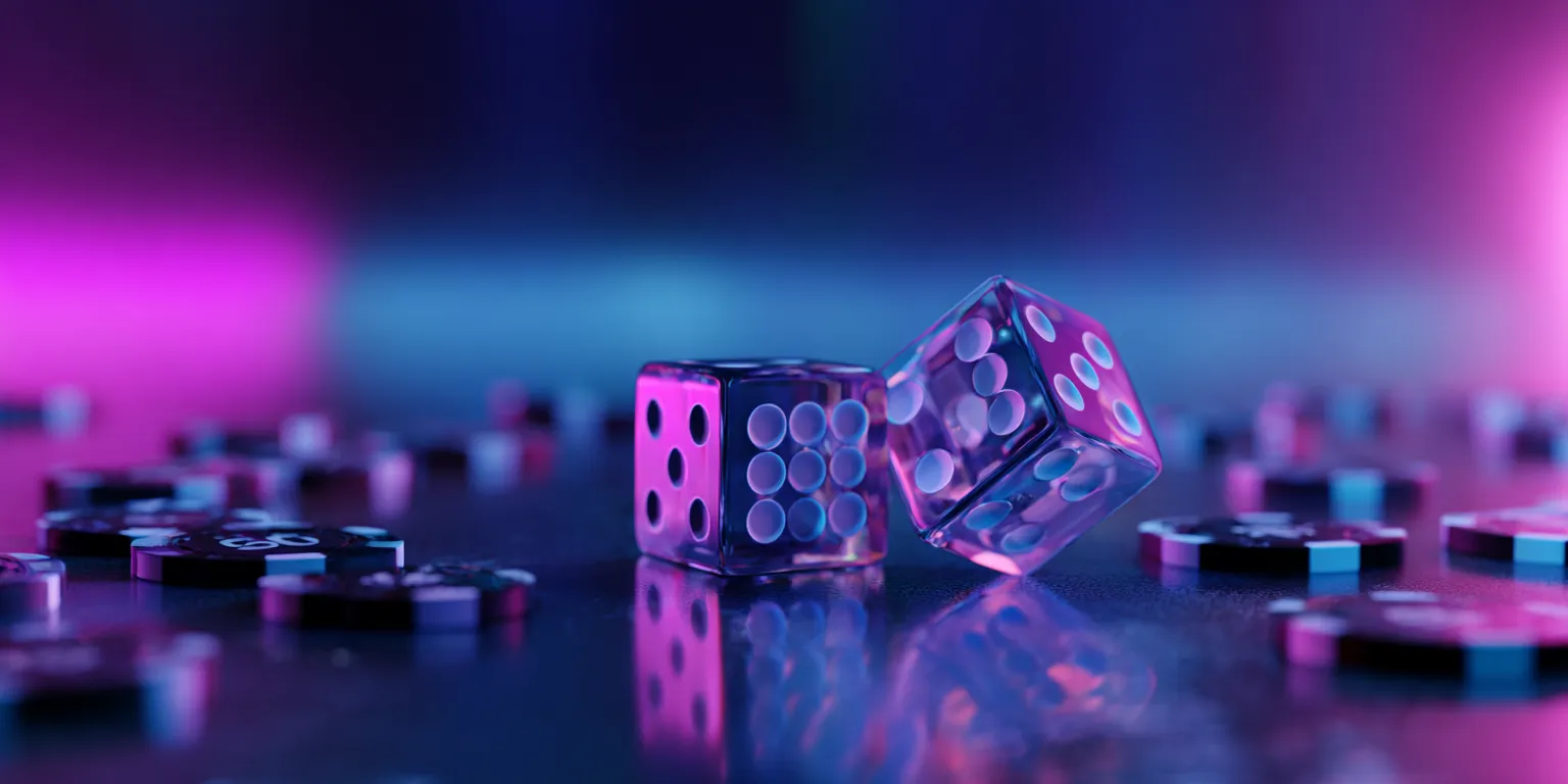 Khám Phá BK88: Trải Nghiệm Chơi Bầu Cua Online Thú Vị