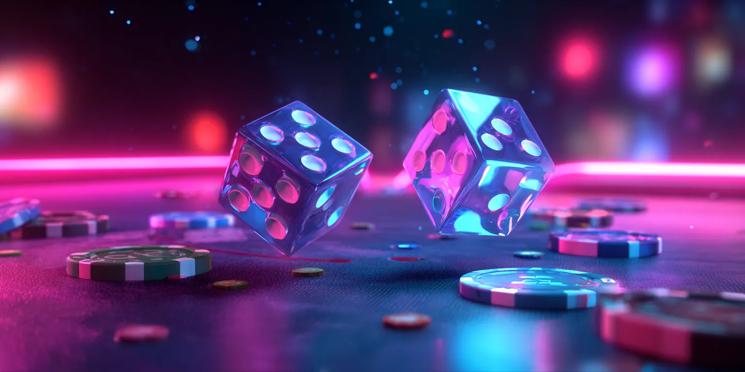 Khám Phá Thế Giới Xổ Số Tại 13win12