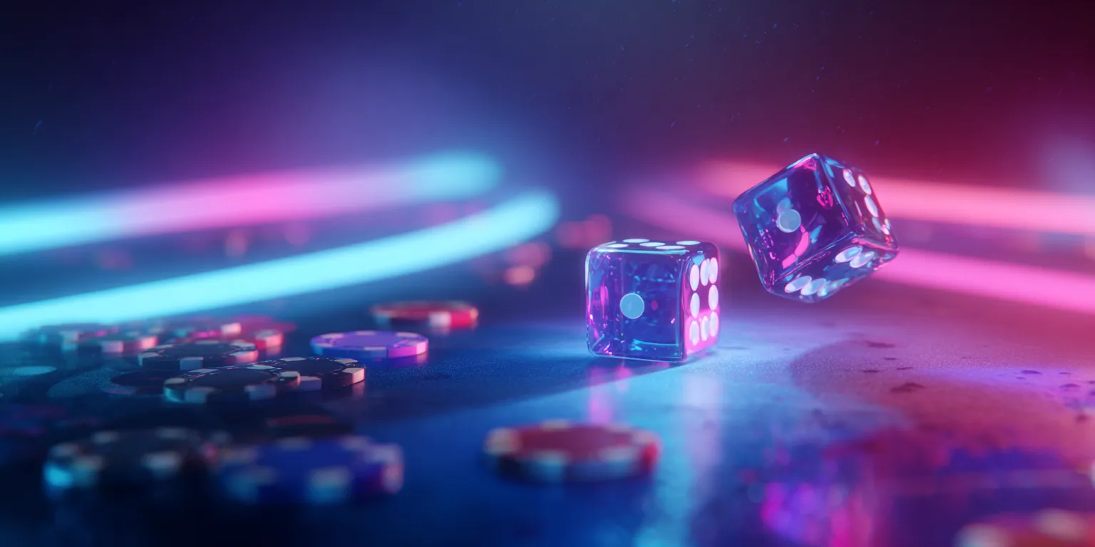 Khám Phá Thế Giới Xổ Số Tại 13win12