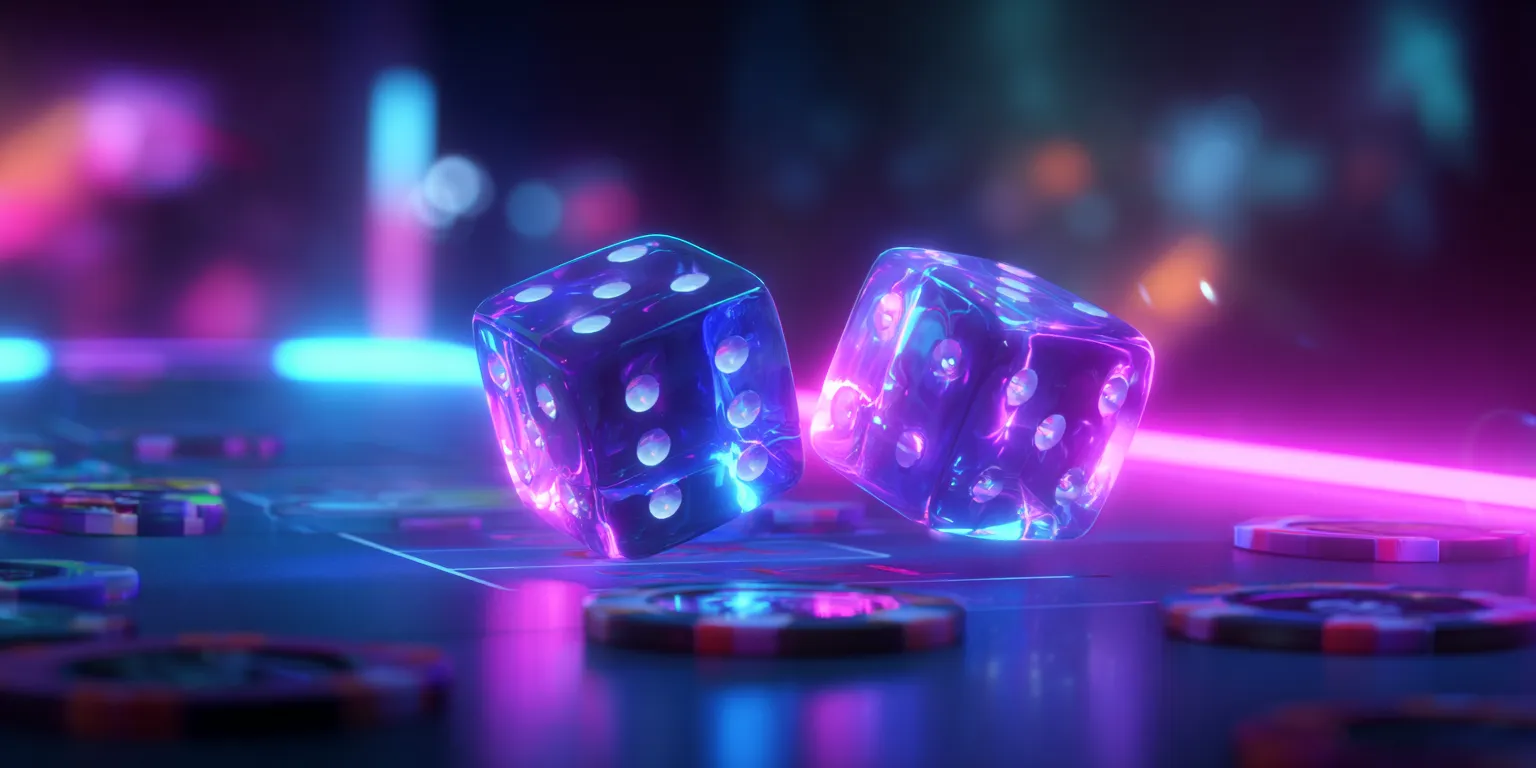 Khám Phá Thế Giới Xổ Số Trực Tiếp Tại 69vn15.com