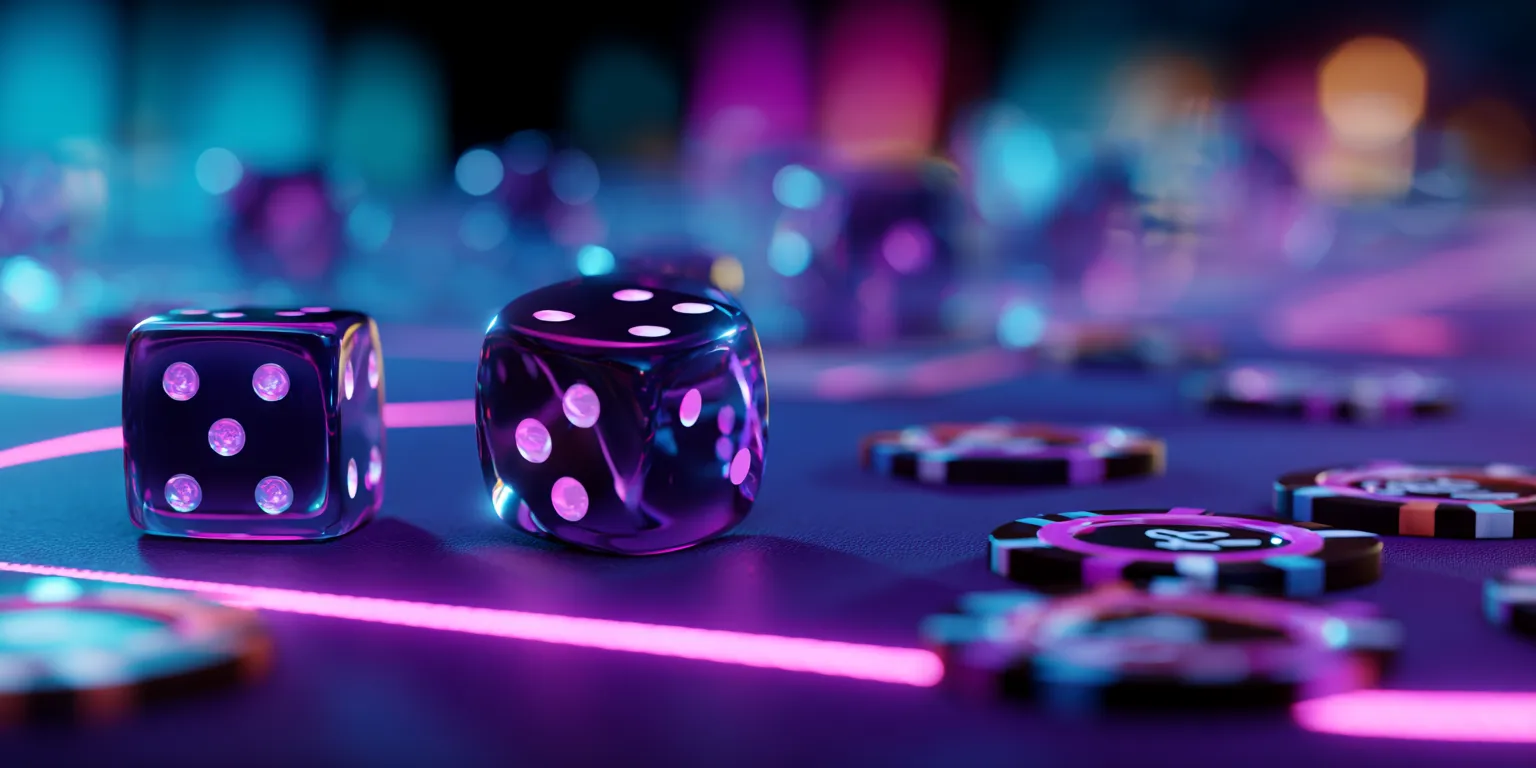 Khám Phá Thế Giới Xổ Số Trực Tiếp Tại 69vn15.com