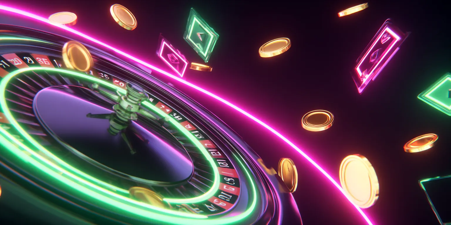 Khám Phá Thế Giới Xổ Số Trực Tiếp Tại 69vn15.com