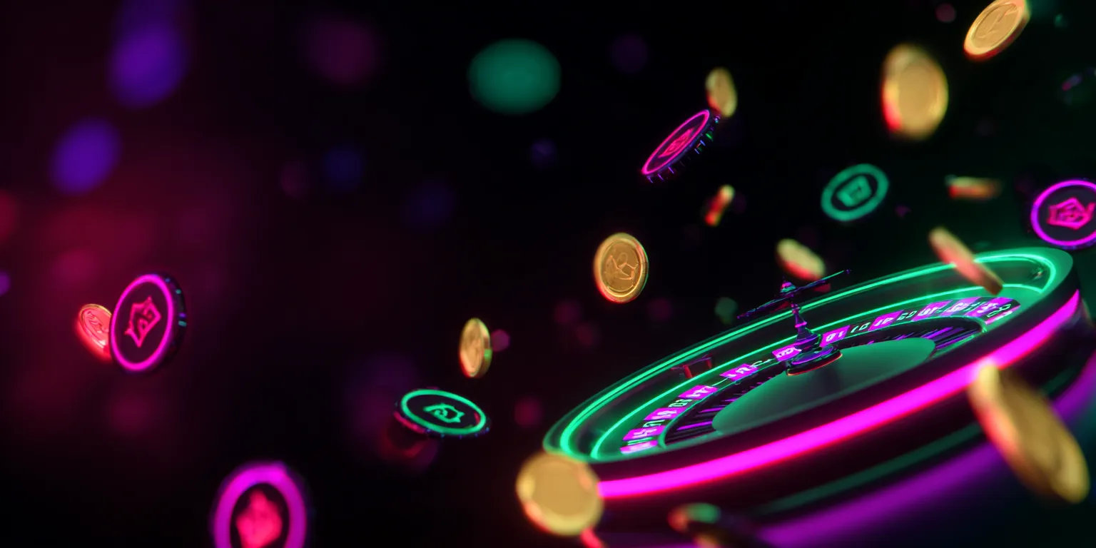 Khám Phá Thế Giới Xổ Số với OKVIP