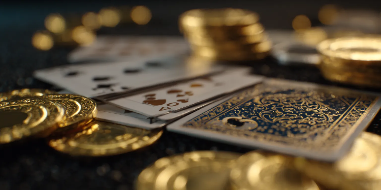 Khám Phá Thế Giới Xổ Số với OKVIP