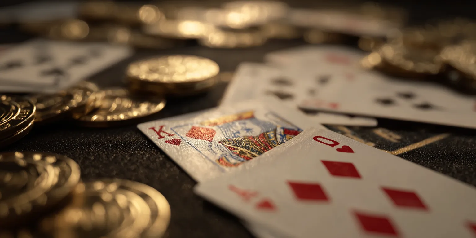 Khám Phá Thế Giới Cá Cược Với Keonhacai Bet88