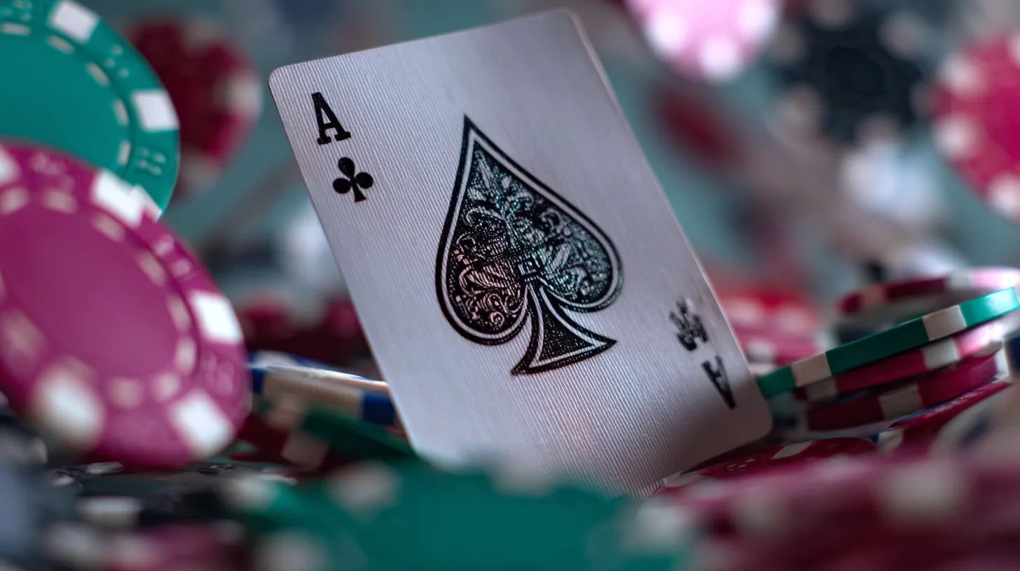 Khám Phá Thế Giới Cá Cược Với Keonhacai Bet88