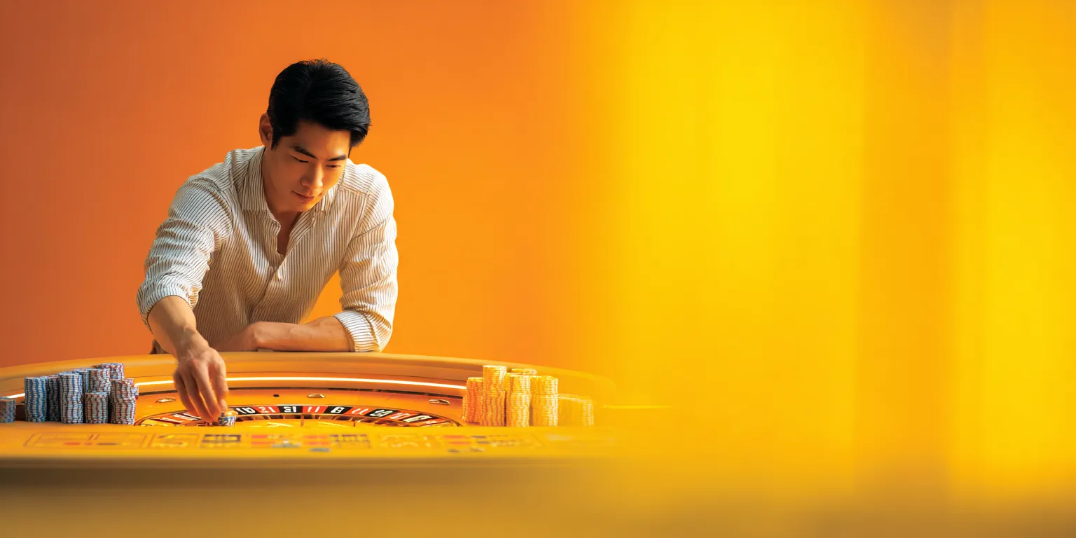 Khám Phá Thế Giới Xổ Số Cùng 13win12