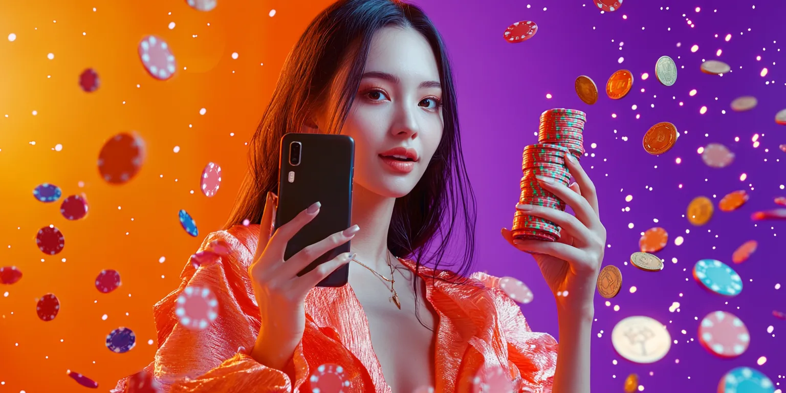 Tìm Hiểu Về F8beta2 và Các Kết Quả Xổ Số Kiến Thiết