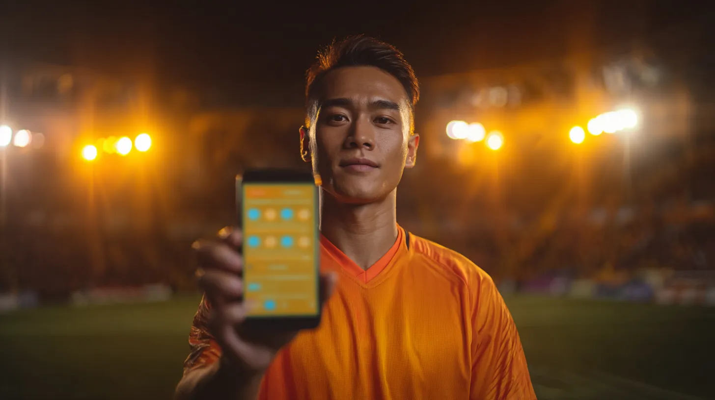 Khám Phá Nohu666: Nơi Cung Cấp Kết Quả Xổ Số Chính Xác