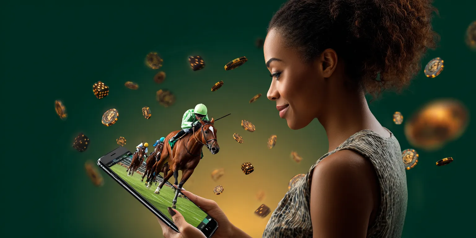 Khám Phá Thế Giới Thú Vị Của Okvip