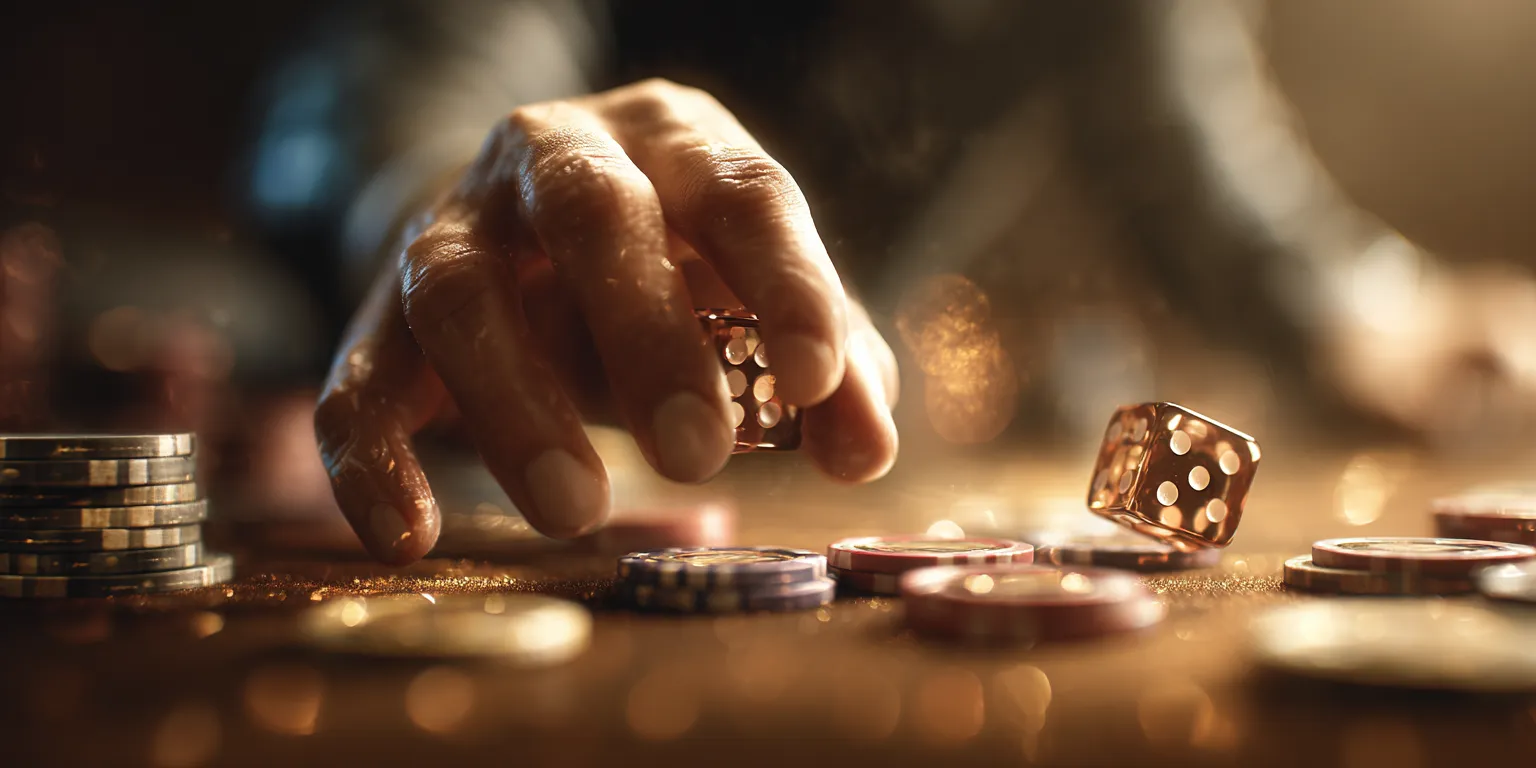 Khám Phá Thế Giới Giải Trí Cùng AZ888 và 999bet