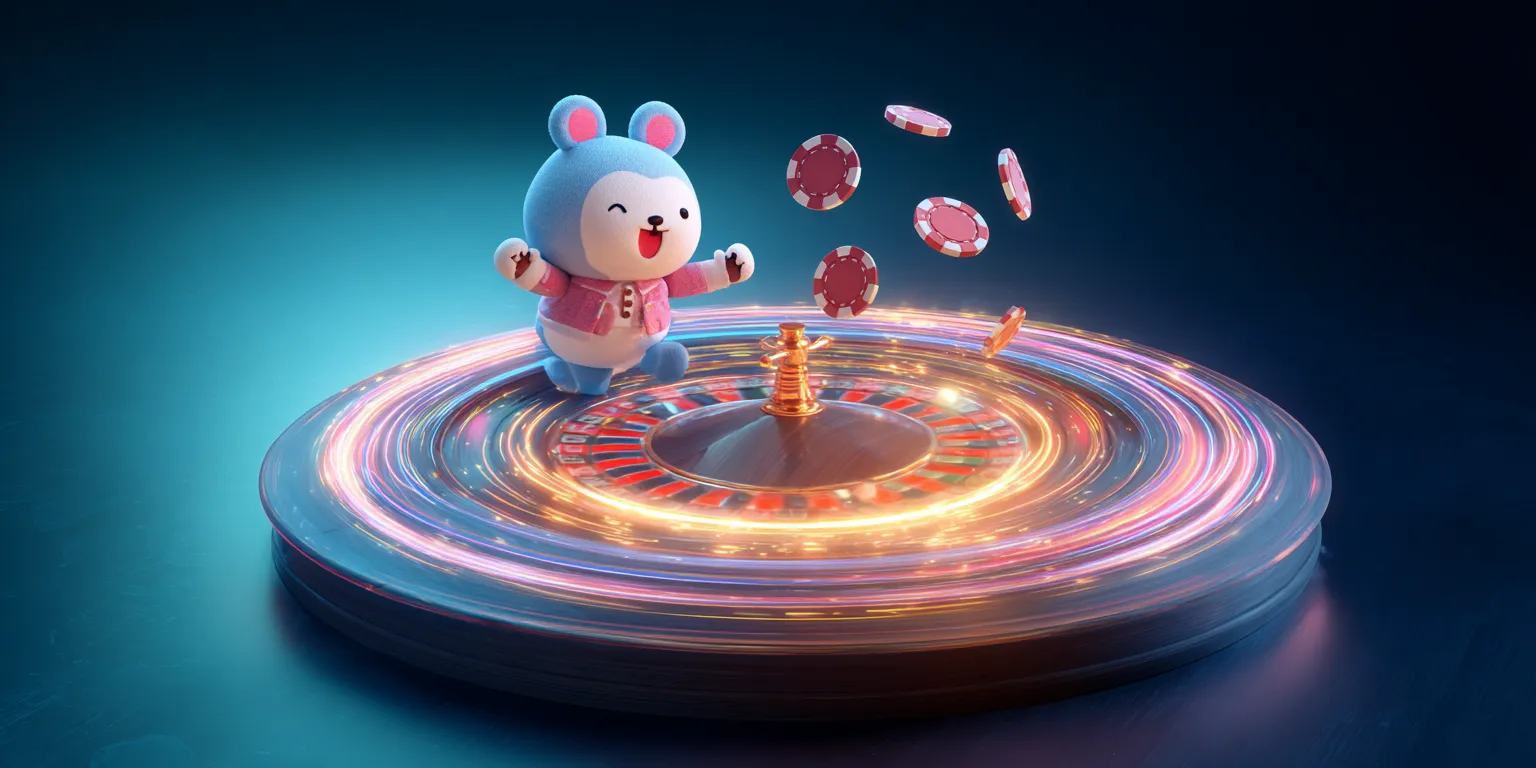 Khám Phá Thế Giới Giải Trí Cùng AZ888 và 999bet