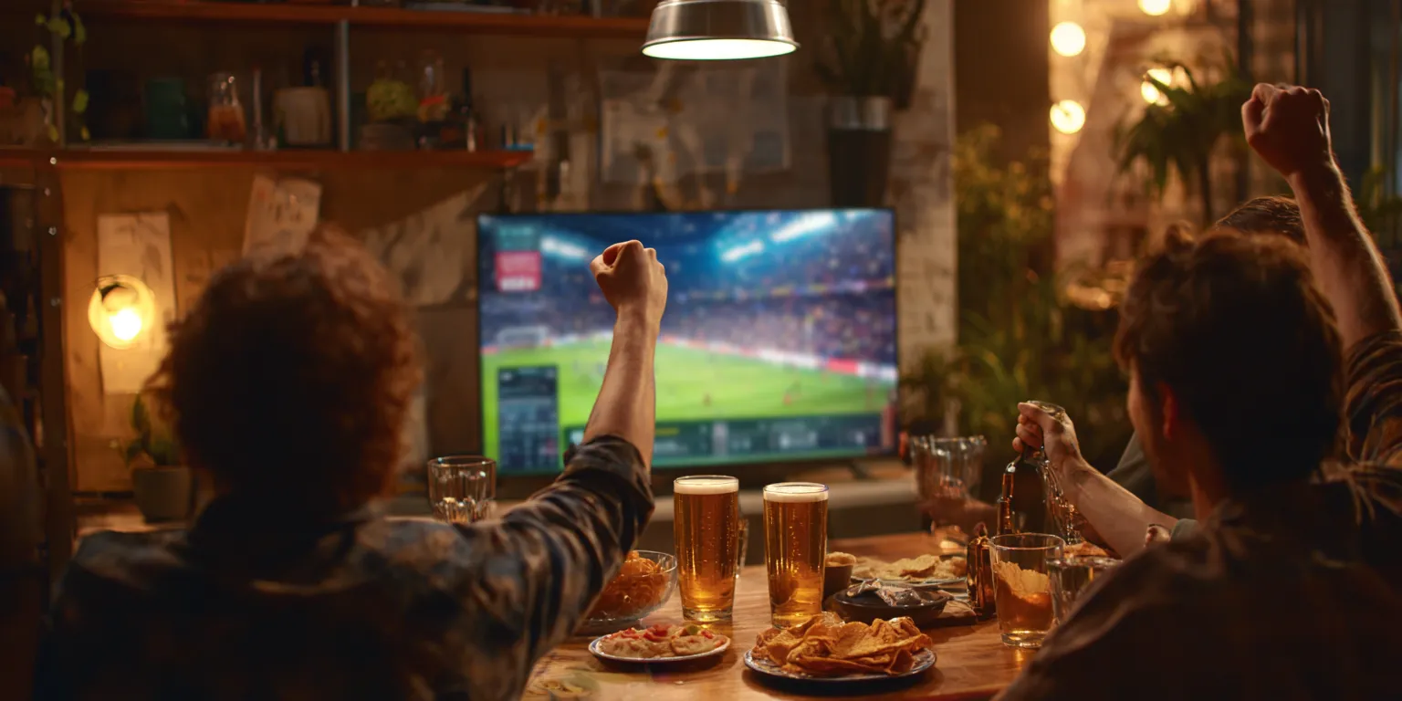 Khám Phá Thế Giới Giải Trí Cùng AZ888 và 999bet