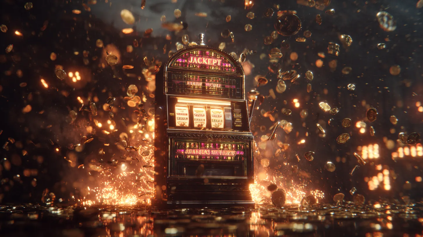 Khám Phá Thế Giới Giải Trí Với Sun Win