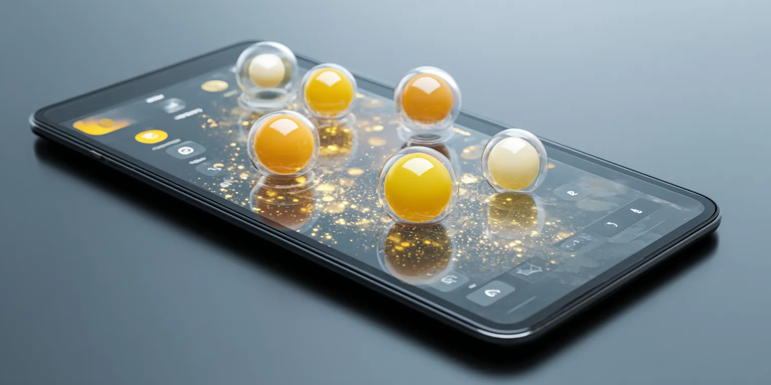 Khám Phá Thế Giới Giải Trí Với Sun Win