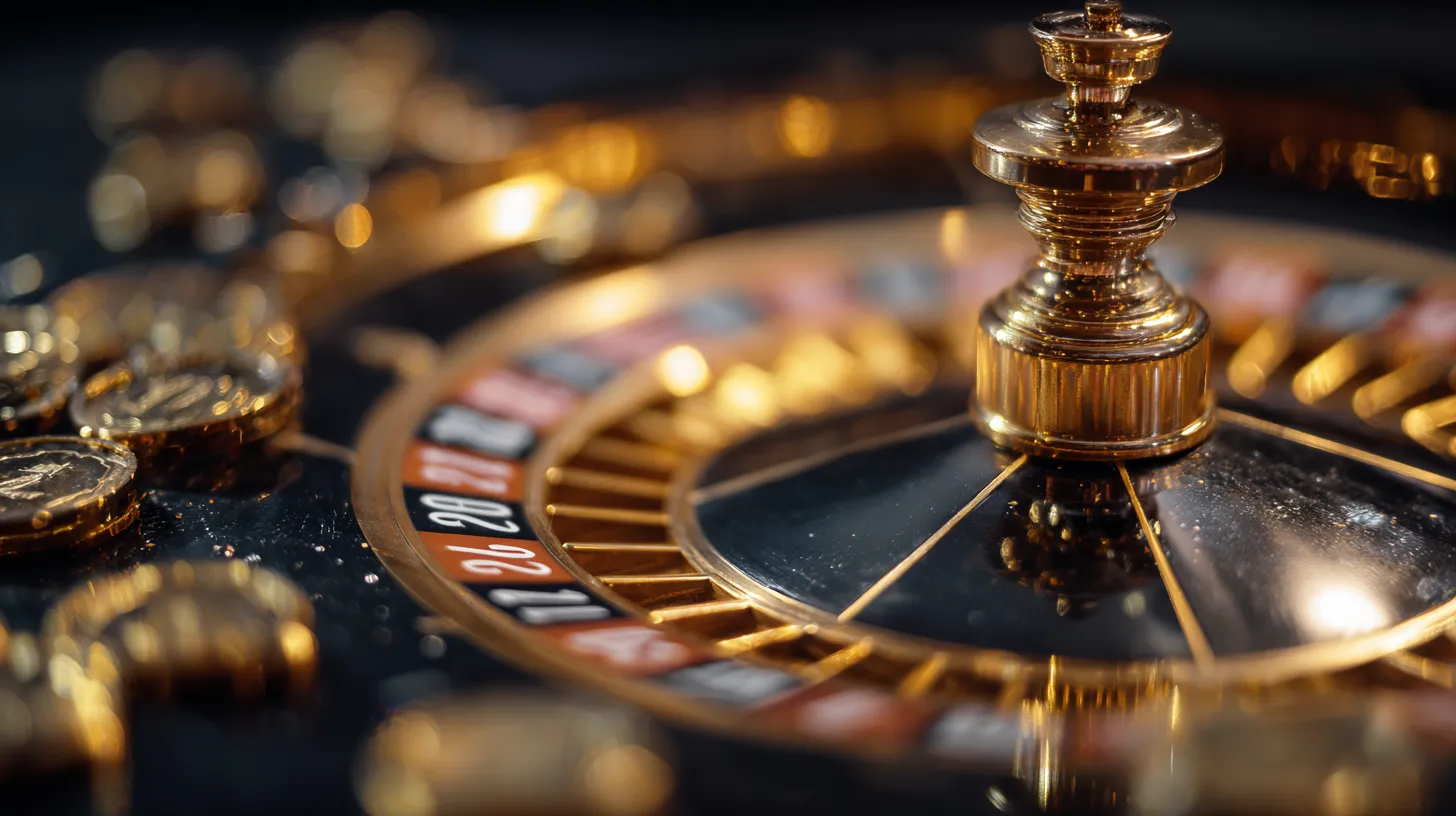 Khám Phá Thế Giới Giải Trí Với Sun Win