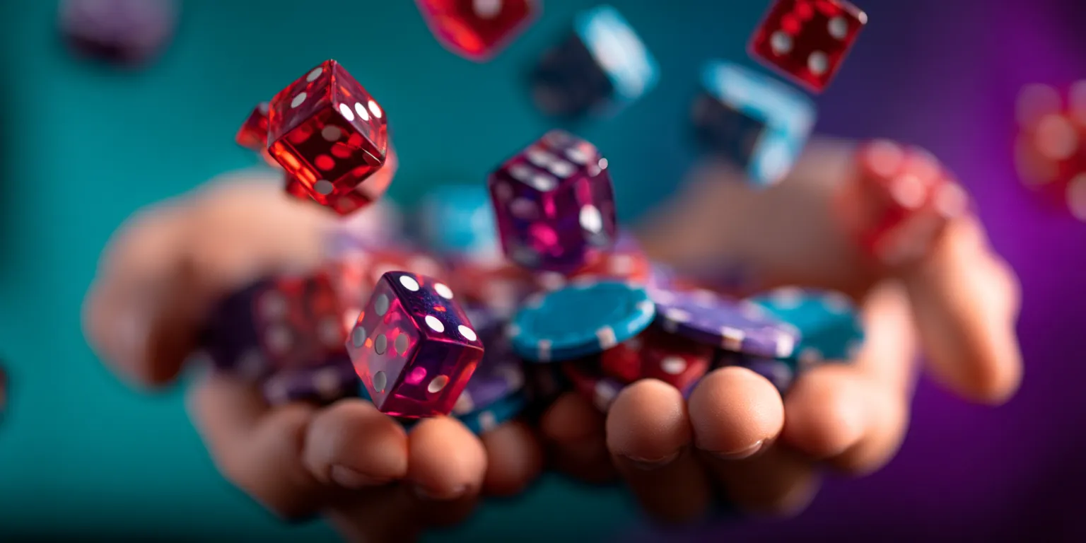 Tìm Hiểu Về JSS77 và Các Loại Hình Xổ Số Miền Nam