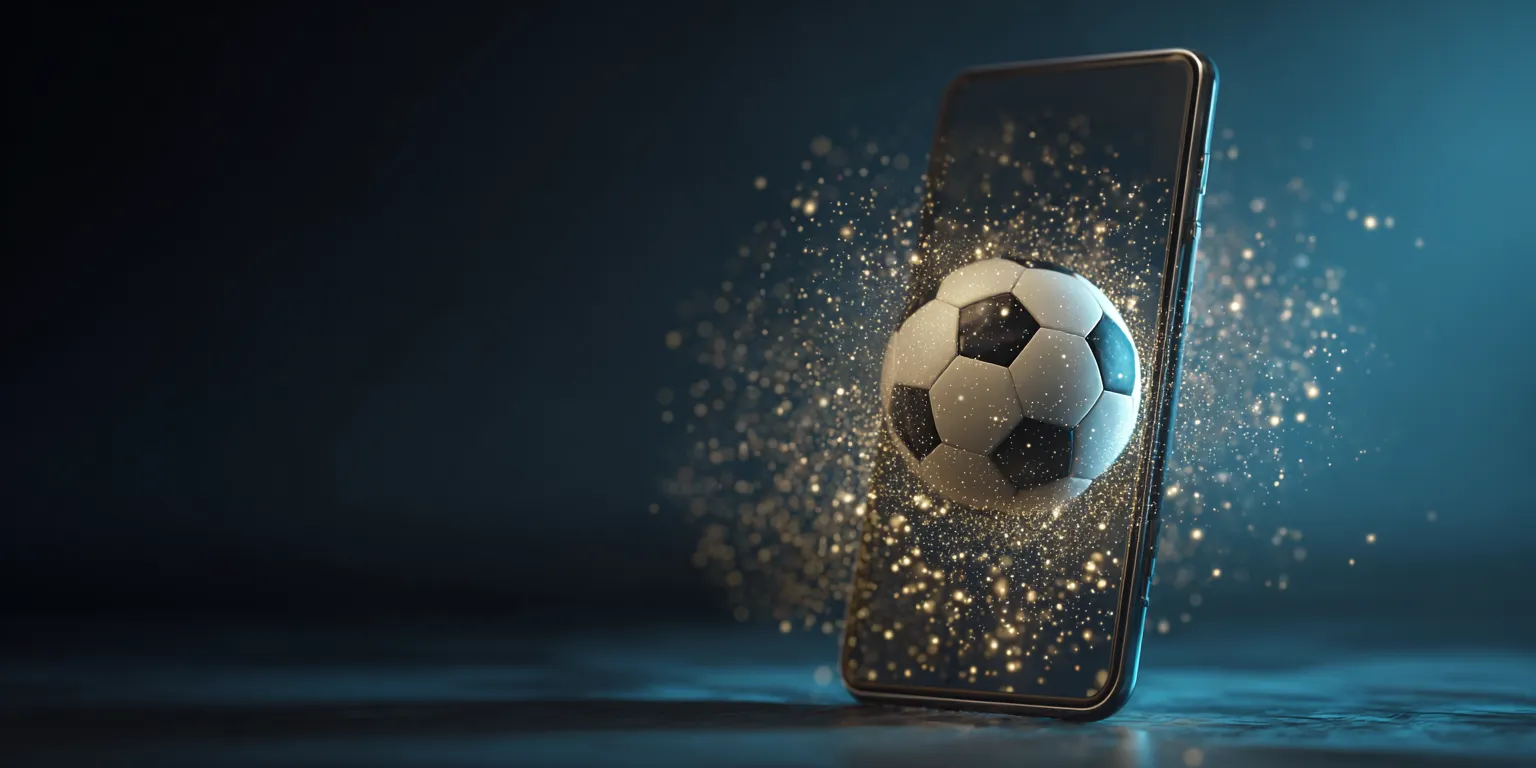 Khám Phá Thế Giới 999bet: Địa Chỉ Vàng Cho Những Người Yêu Thích Máy Đánh Bạc