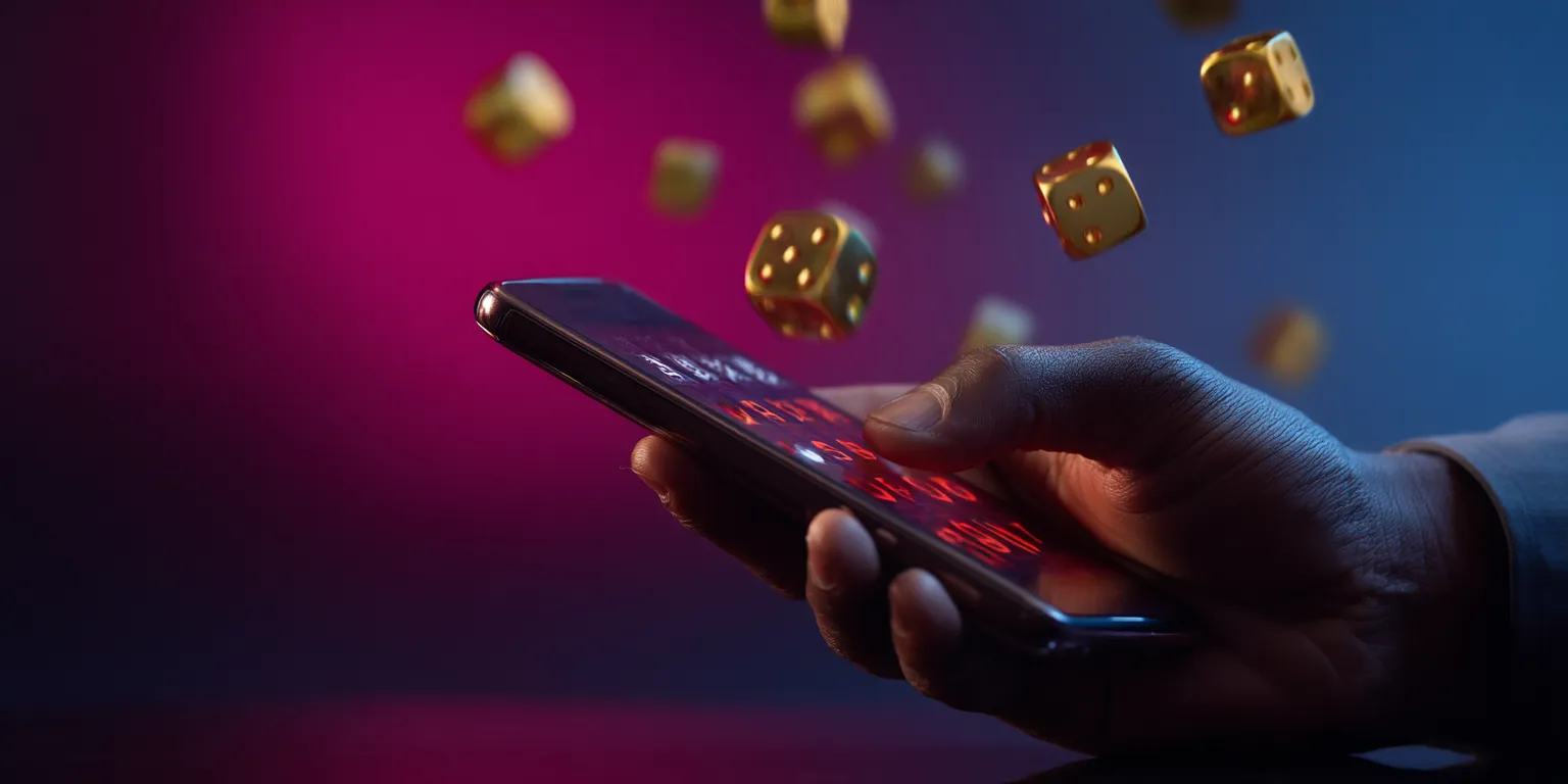 Khám Phá Thế Giới 999bet: Địa Chỉ Vàng Cho Những Người Yêu Thích Máy Đánh Bạc