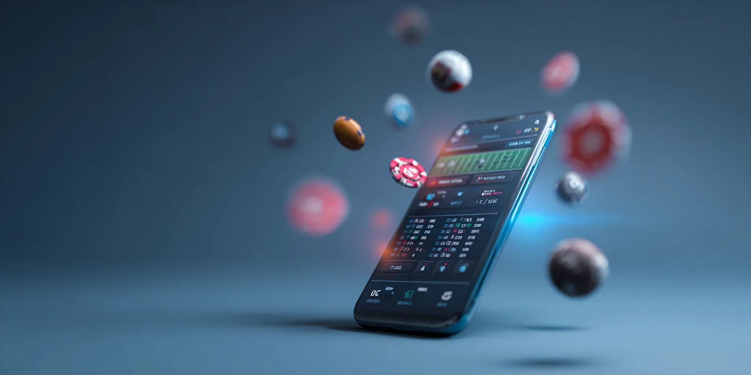 Khám Phá Thế Giới 999bet: Địa Chỉ Vàng Cho Những Người Yêu Thích Máy Đánh Bạc