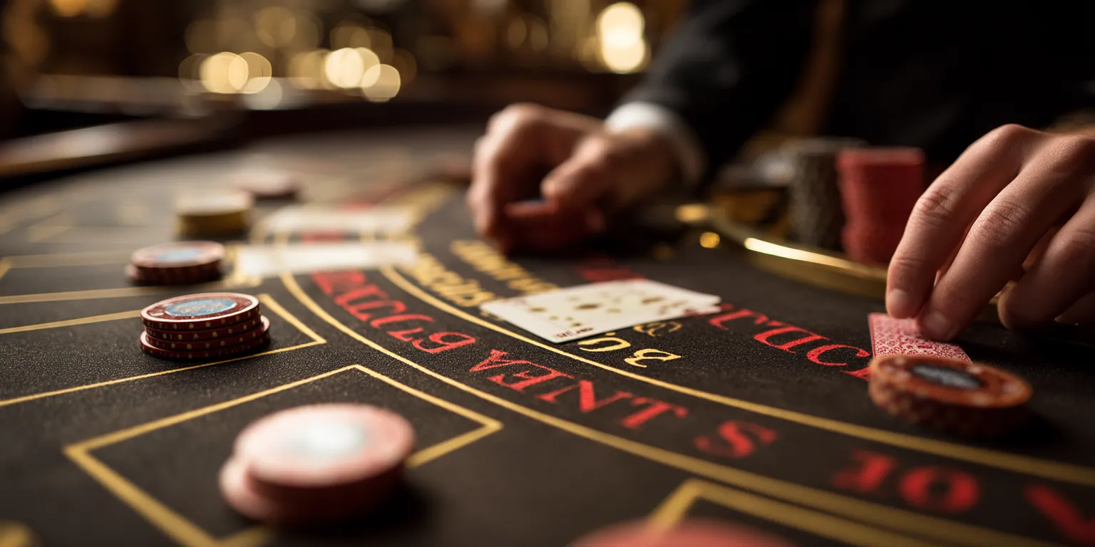 Khám Phá Thế Giới Của 8x Bet: Cuộc Sống Và Cơ Hội Thắng Lớn