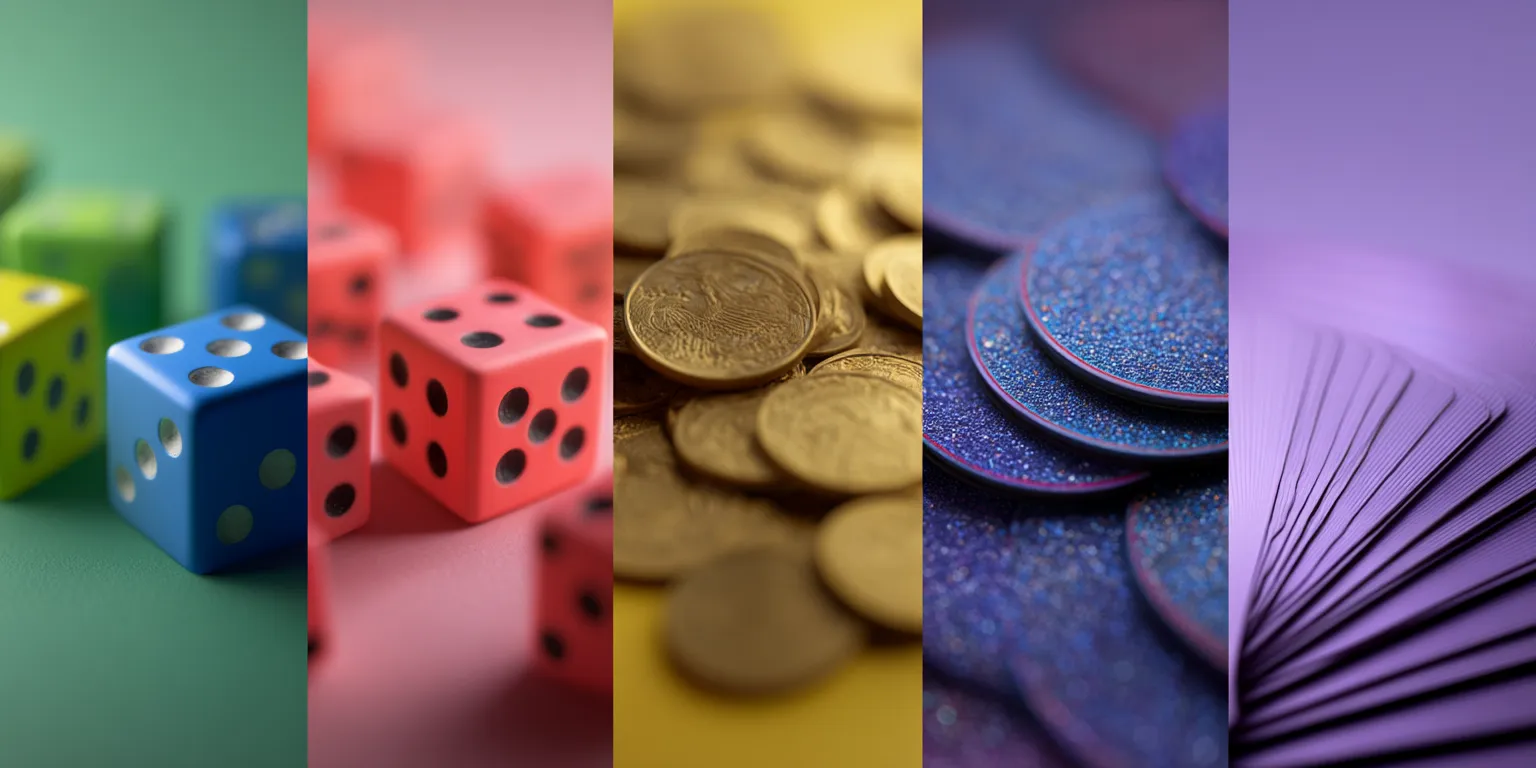 Khám Phá Thế Giới Giải Trí Tại 999bet