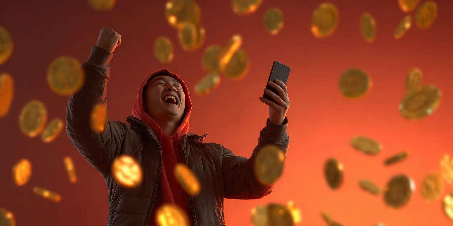 Khám Phá Thế Giới Giải Trí Tại 999bet