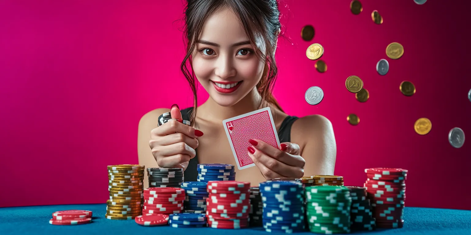Khám Phá Thế Giới Giải Trí Tại 999bet