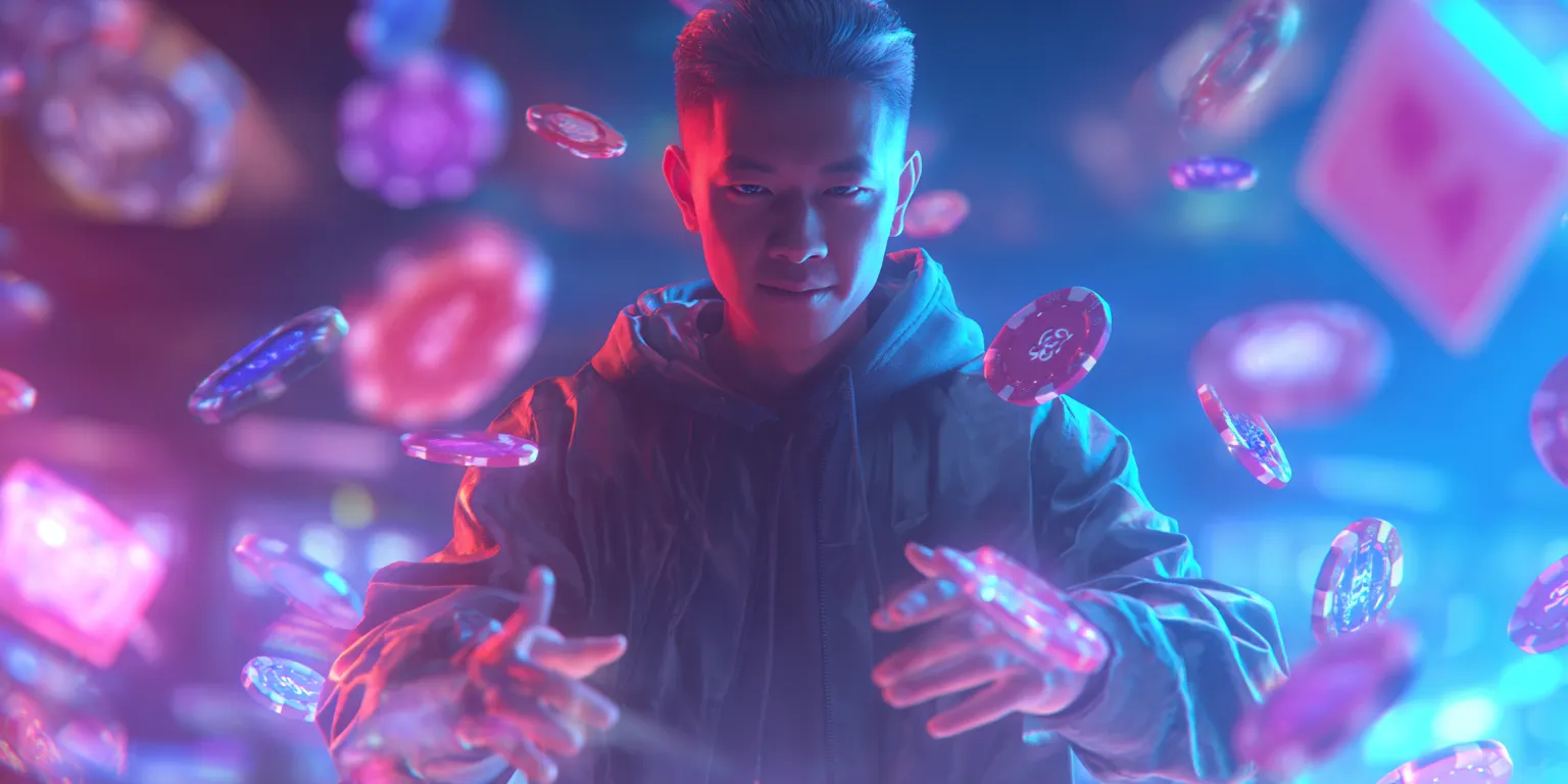 Khám Phá F8beta2: Dự Đoán Xổ Số Miền Bắc và Miền Nam