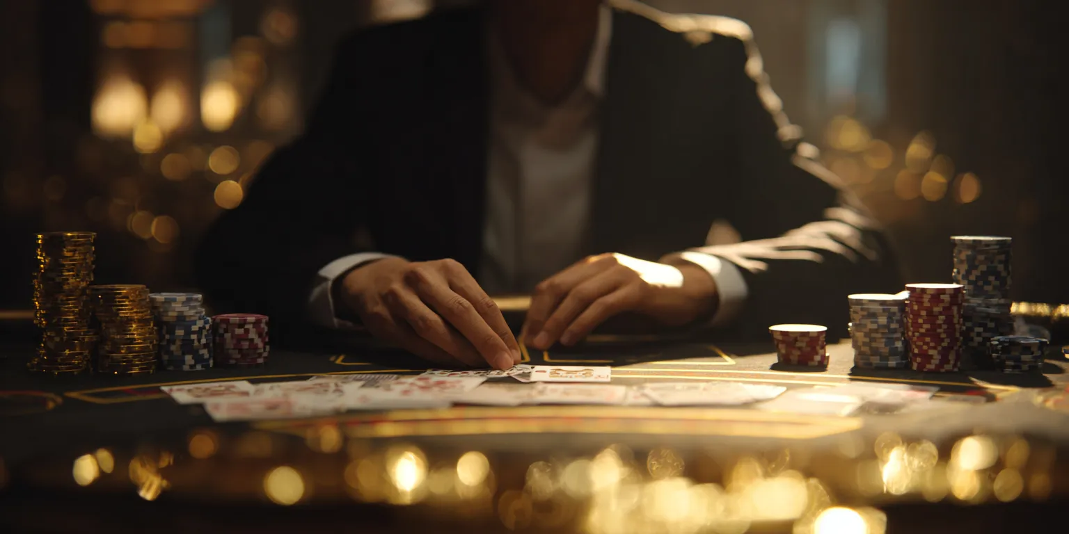 Khám Phá Thế Giới Đỉnh Cao Của RR88 Casino