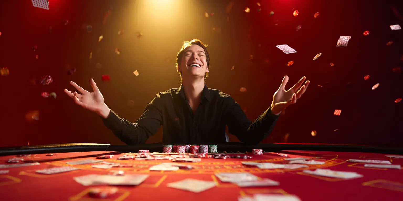 Khám Phá Thế Giới Đỉnh Cao Của RR88 Casino