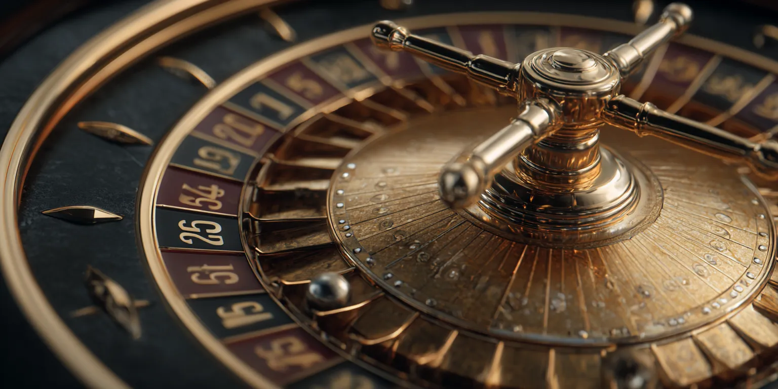 Khám Phá Thế Giới Xổ Số Với Keonhacai Bet88