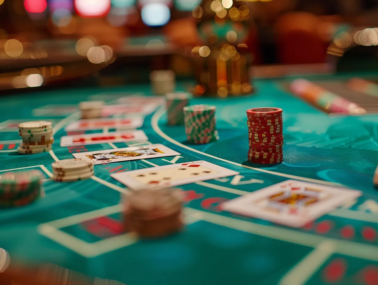 Khám Phá Betvisa Online: Giải Pháp Hoàn Hảo Cho Người Chơi