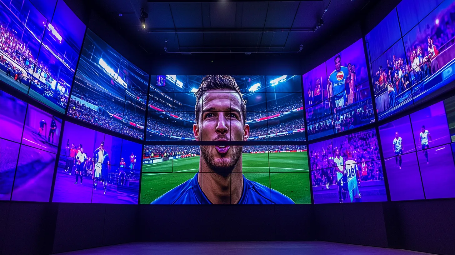 Khám Phá Betvisa Online: Giải Pháp Hoàn Hảo Cho Người Chơi