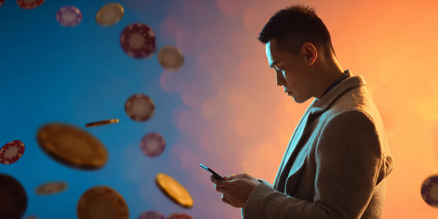 Khám Phá Betvisa Online: Giải Pháp Hoàn Hảo Cho Người Chơi