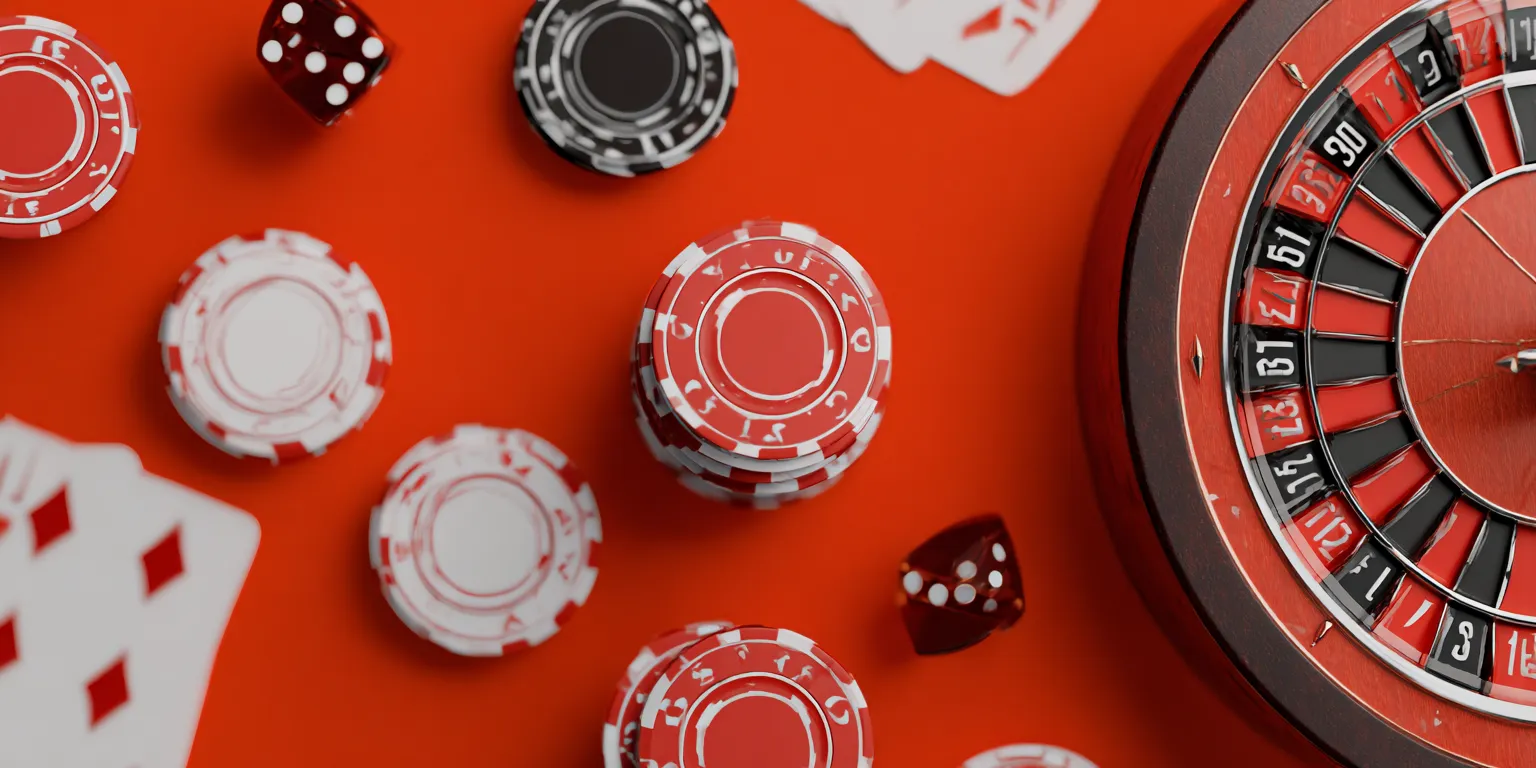 Khám Phá Thế Giới Giải Trí Với AE388