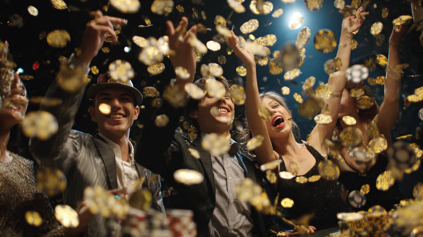 Khám Phá Thế Giới Xổ Số Miền Nam Với 13win12