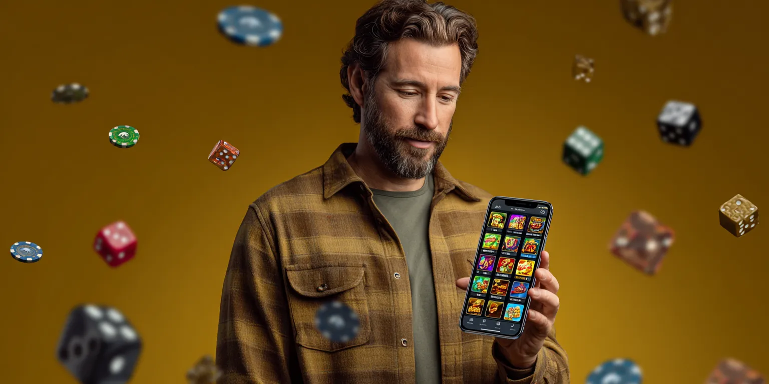 Khám Phá JSS77: Nền Tảng Dự Đoán Xổ Số Hàng Đầu