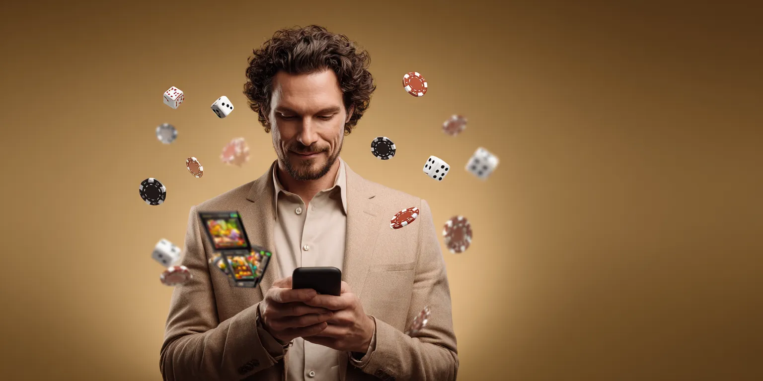 Khám Phá Thế Giới Xổ Số: Tìm Hiểu Về 33win68 và Dự Đoán Kết Quả Xổ Số Hiệu Quả