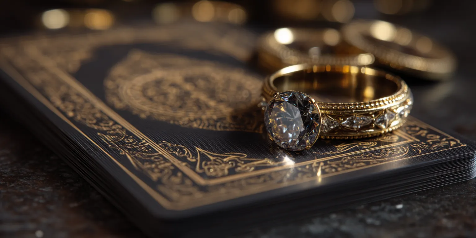 Khám Phá F8beta2: Dự Đoán Xổ Số Miền Bắc và Miền Nam