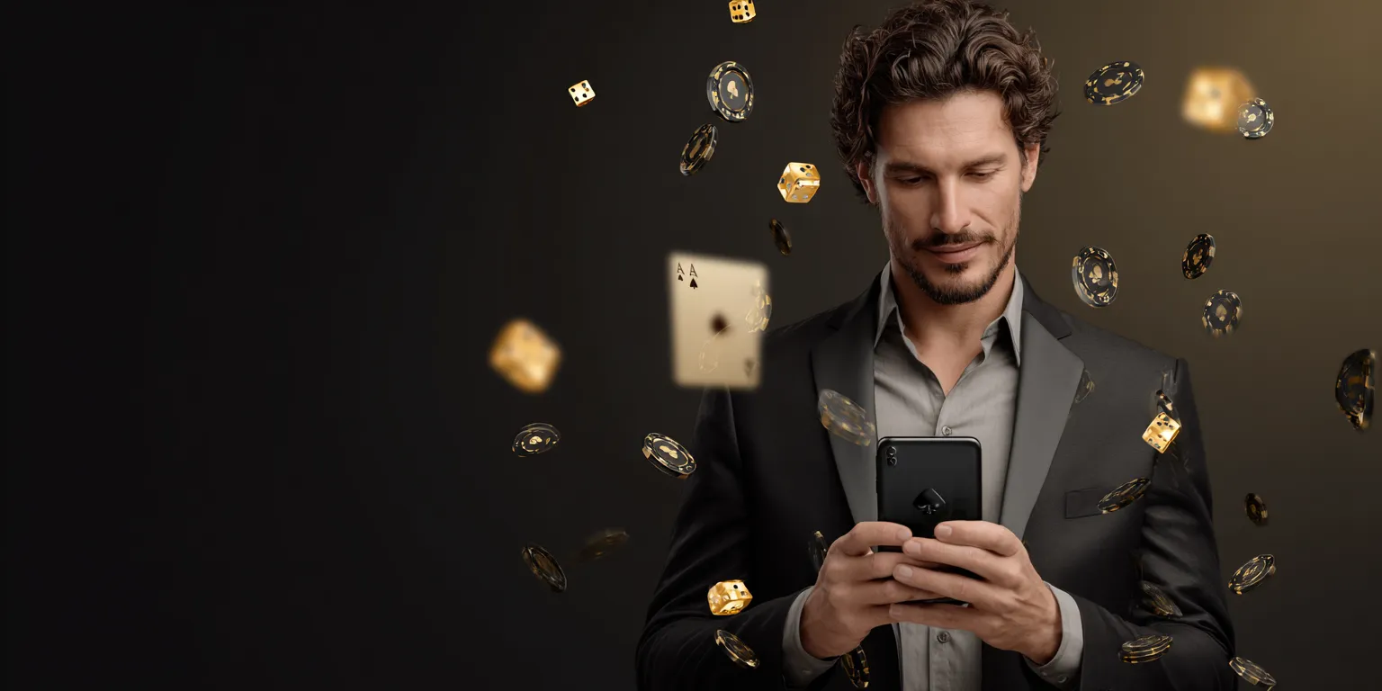 Khám Phá Thế Giới Giải Trí Với BK88: Từ Slot đến Bắn Cá Miễn Phí