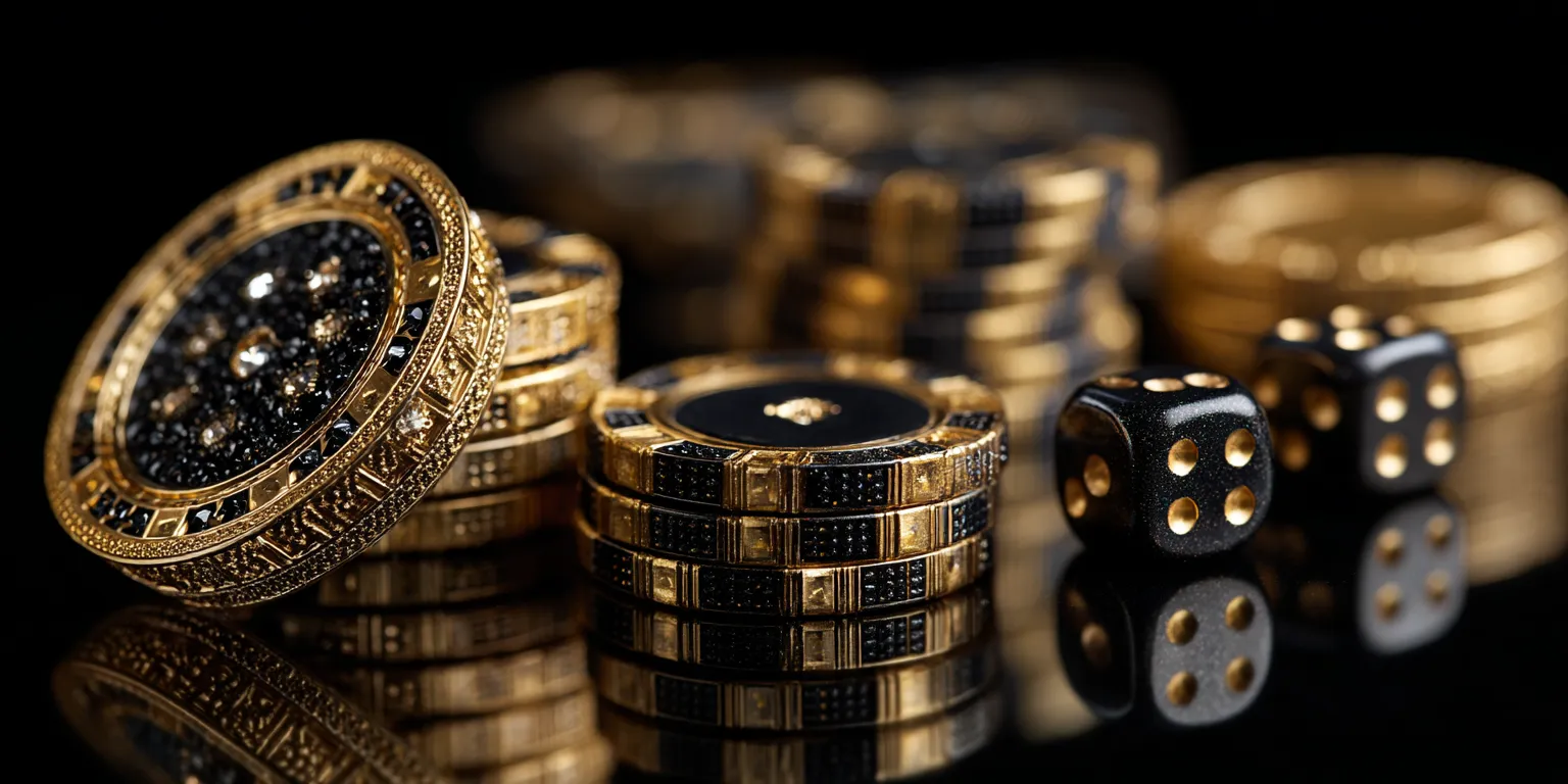 Khám Phá Thế Giới Giải Trí Với BK88: Từ Slot đến Bắn Cá Miễn Phí