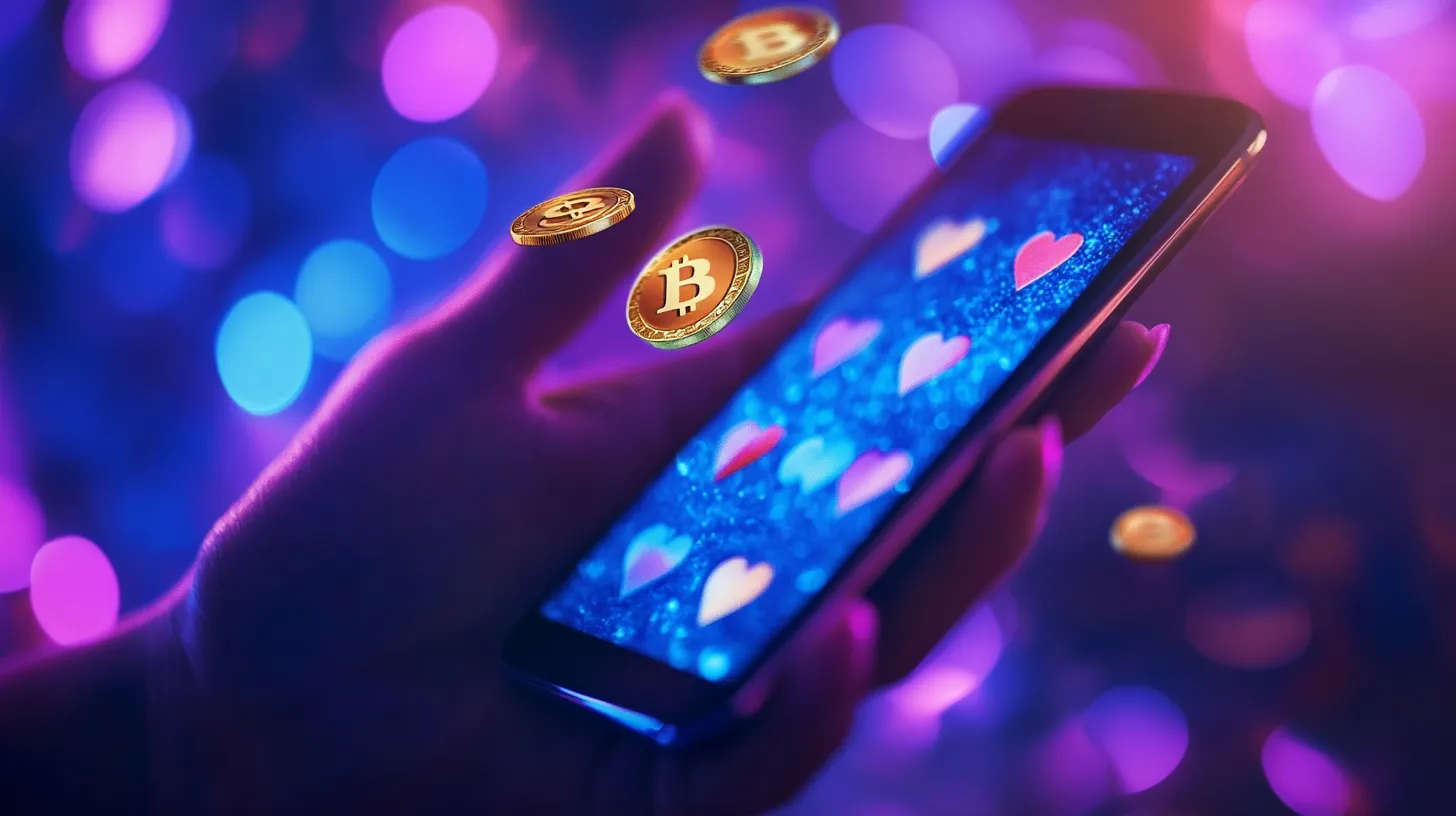 Khám Phá Thế Giới Giải Trí Online Với Sun Win