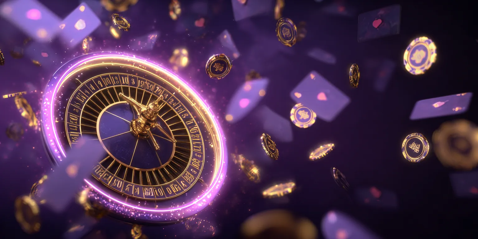 Khám Phá Thế Giới Giải Trí Online Với Sun Win