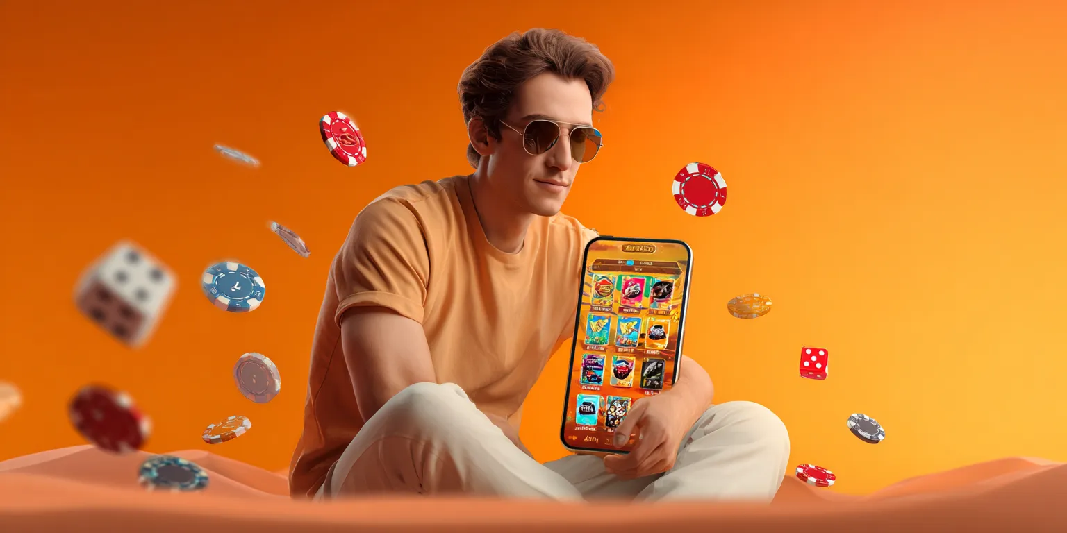 Khám Phá Thế Giới Giải Trí Tại Bet169