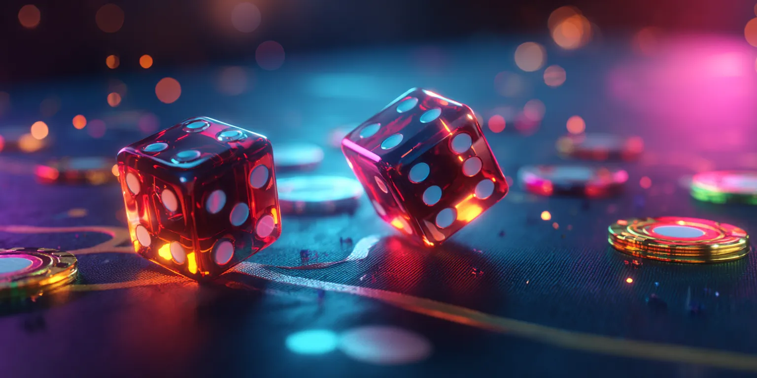 Khám Phá Thế Giới Giải Trí Tại Bet169