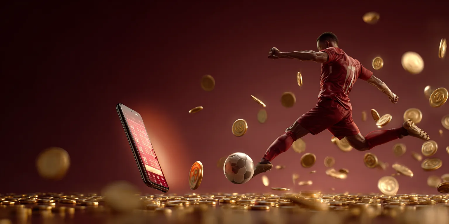 Khám Phá Thế Giới Giải Trí Tại Bet169