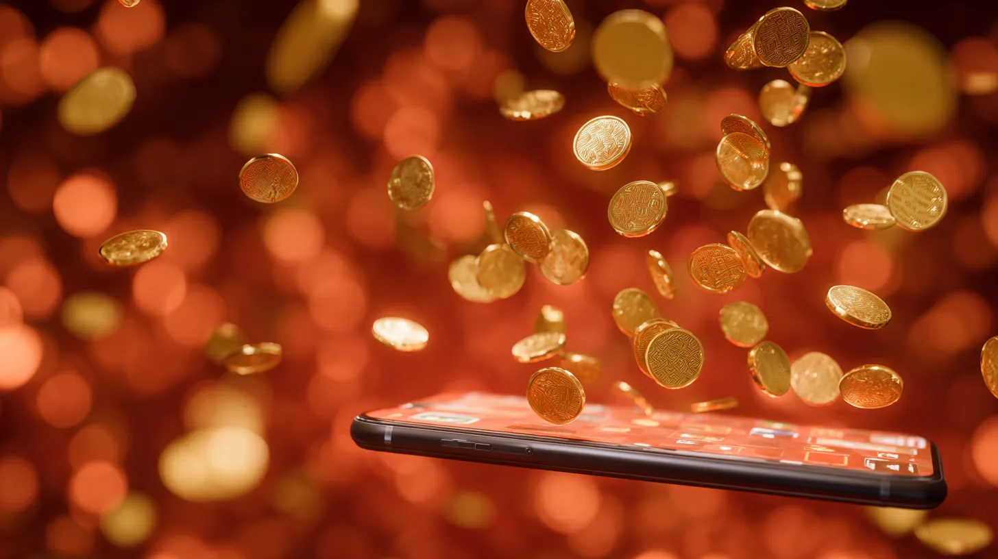 Khám Phá Thế Giới Giải Trí Tại AE388: Từ Chọi Gà Đến Casino Uy Tín