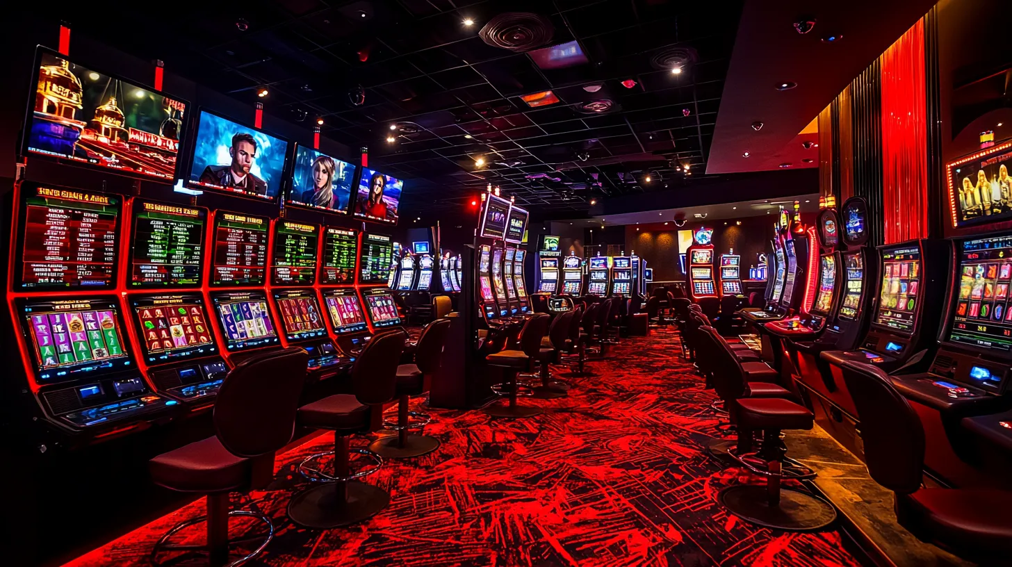 Rummy Online Việt Nam: Làm sao để thắng lớn với bk88?