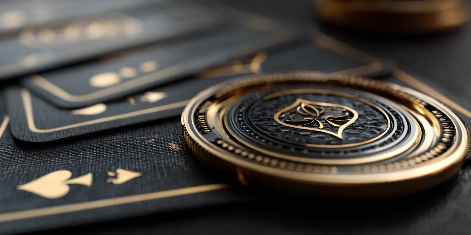 Khám Phá F8beta2: Dự Đoán Xổ Số Miền Bắc và Miền Nam